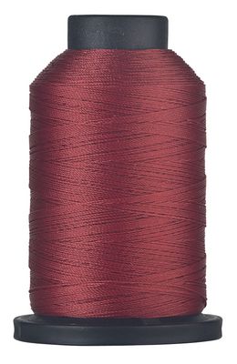 Mettler Xtreme Pro 30wt 400m 437yd