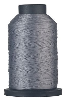 Mettler Xtreme Pro 30wt 400m 437yd