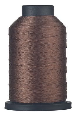 Mettler Xtreme Pro 30wt 400m 437yd