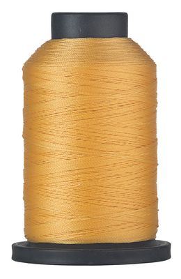 Mettler Xtreme Pro 30wt 400m 437yd