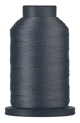 Med. Steel