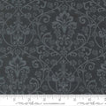 Midnight Damask- Breathtaking Blues