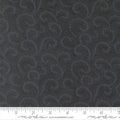 Midnight Vine Blenders- Breathtaking Blues