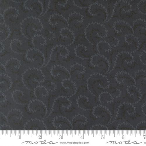 Midnight Vine Blenders- Breathtaking Blues
