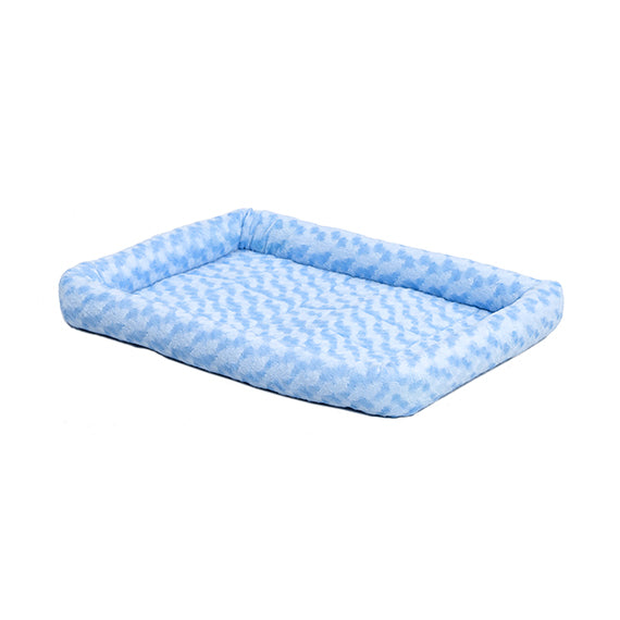 Midwest QuietTime® Fashion Bed