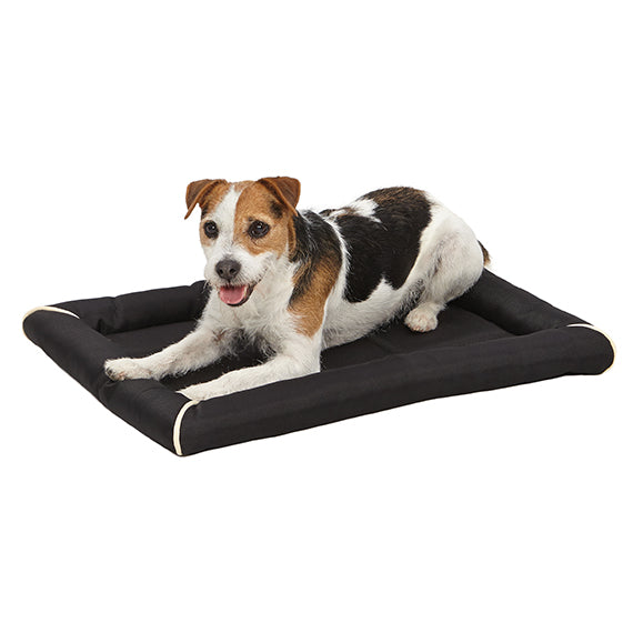 Midwest QuietTime® MAXX Crate Beds
