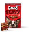 Milk Bone GravyBones® Dog Biscuits 19 oz