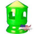 Cone for Pigeon Grit & Minerals
