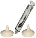 Miracle Nipple Small Puppy set
