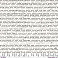 Monochrome Paper- Stamped