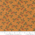 Moonglow Blender Leaves- Flannel Season