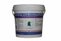 Moulting & Breeding powder (Pigeon Vitality)