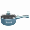 Multi functional mini electric frying pan electric frying pan non stick pan