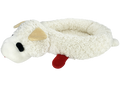 Multipet Lamb Chop® Bed