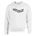 020da938-66e2-4ec0-97fe-228b0054825e