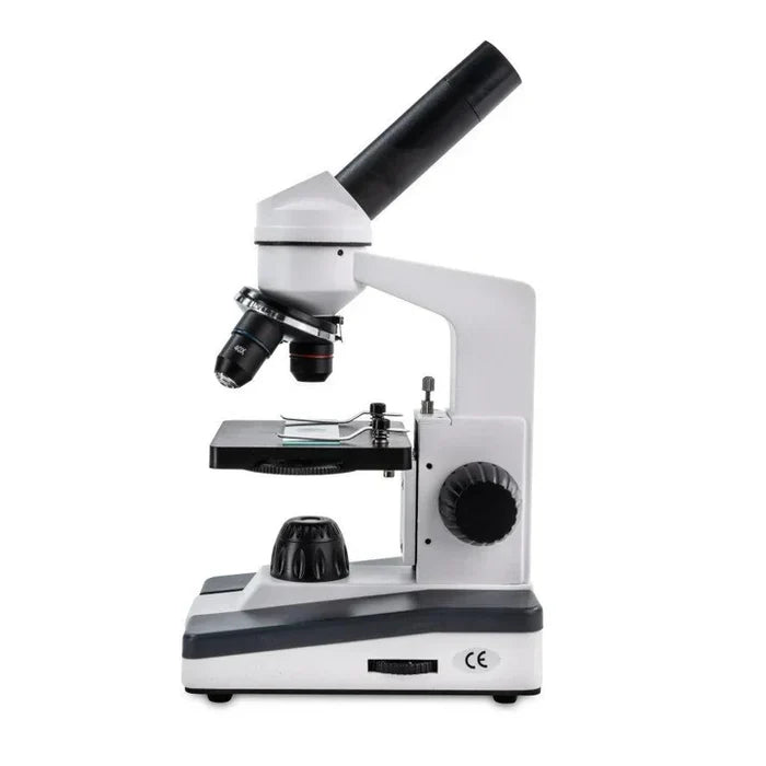 My First Lab Ultimate Microscope
