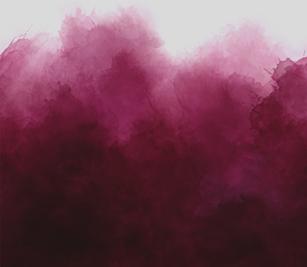 Mystic Ombre- Magenta