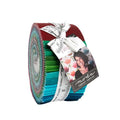 Mystic Ombre Jelly Roll