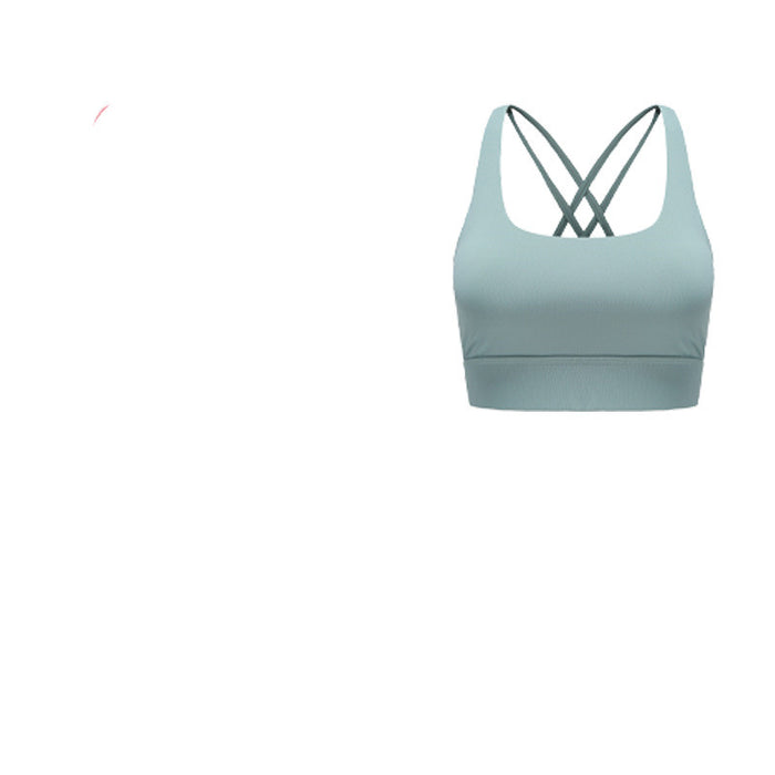 Light Green / S