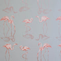 Nakuru Multi Wallcovering