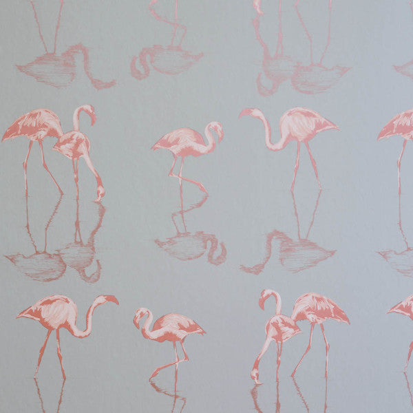 Nakuru Multi Wallcovering
