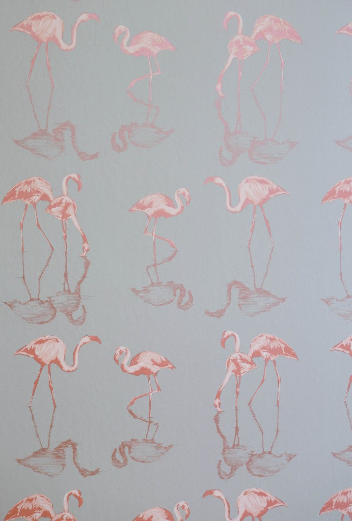 Nakuru JTNA01 Multi Wallcovering