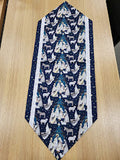 Nativity 20 Minute Runner Kit