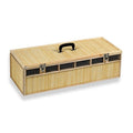 Bamboo Pigeon Basket