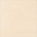 Natural Canton Twill Flannel