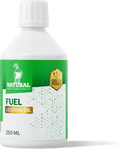 Natural Green Power Fuel