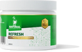 Natural Green Power Refresh 200 Gram