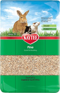 NATURAL PINE BEDDING AND LITTER (Kaytee)