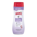 Nature's Miracle Odor Control Shampoo & Conditioner Lavender Scent