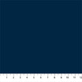 Navy- Colorworks Solid