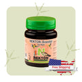 Nekton Booster Supplement Booster for Birds