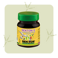 Nekton-E: Vitamin E for Birds/Breeding Supplement