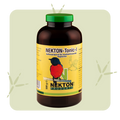 Nekton Tonic-I for Insectivores: Essential Supplement for Bird Nutrient Support