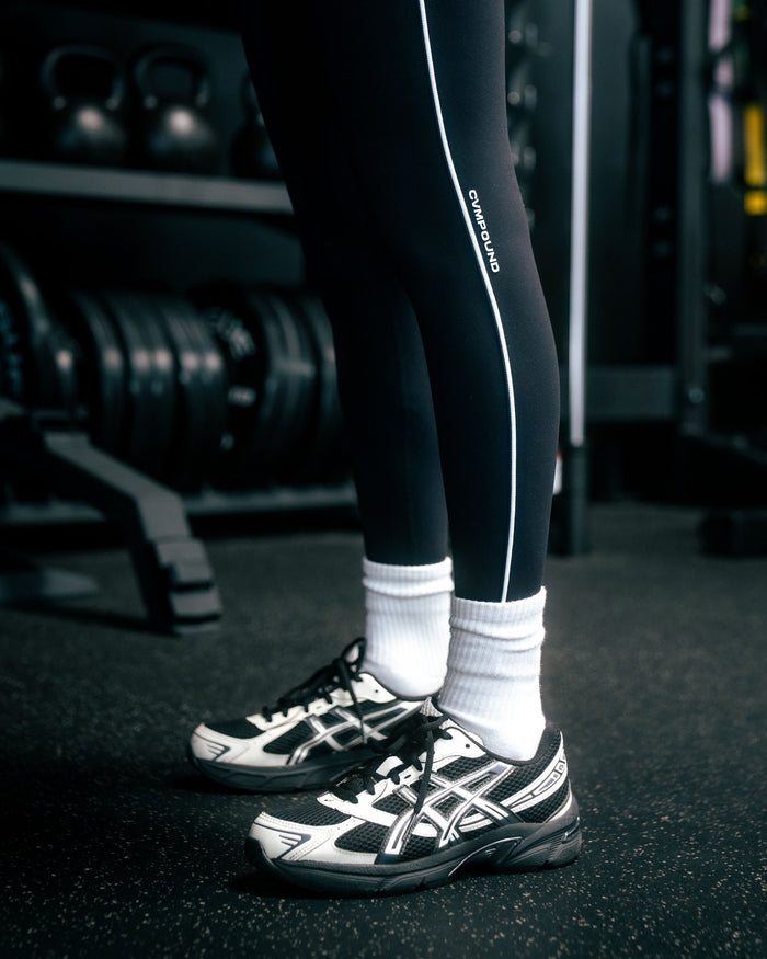New Women's Active: Aero Leggings