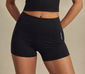New Women's Active: Align Shorts