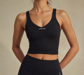 New Women's Active: Align Tank