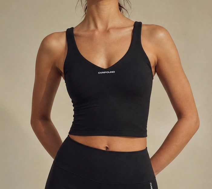 New Women's Active: Align Tank