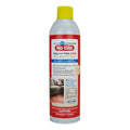 No-Bite IGR Flea & Tick Spray for House & Carpet, 16fl oz