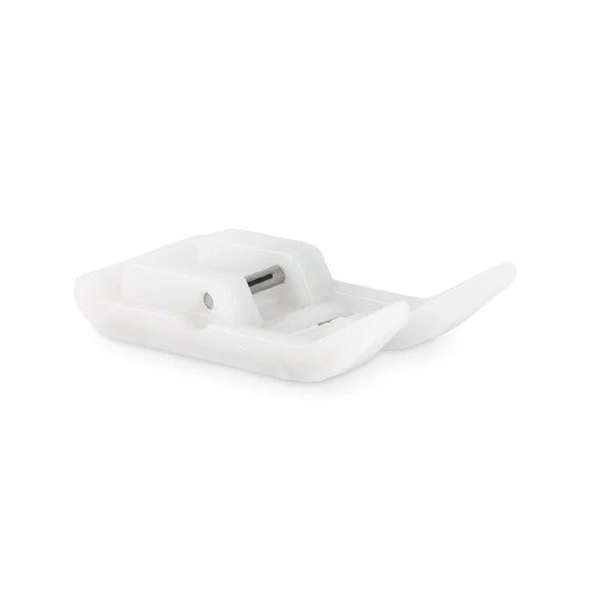 NON STICK FOOT