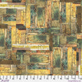 Northern Territory Desert- One Layer Away
