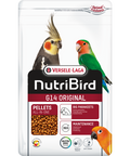 NutriBird G14 Original Maintenance Food