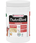 Nutribird Handmix 500g