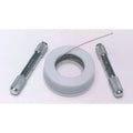 OB Saw Wire 099925C 40ft Agripro