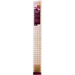 OmniEdge 4inx36in Ruler