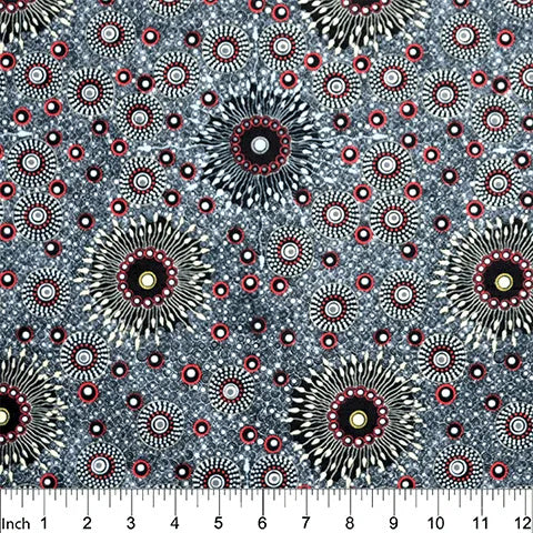 0.80003200 177135184796710059