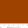 Orange- Buttermilk Wools